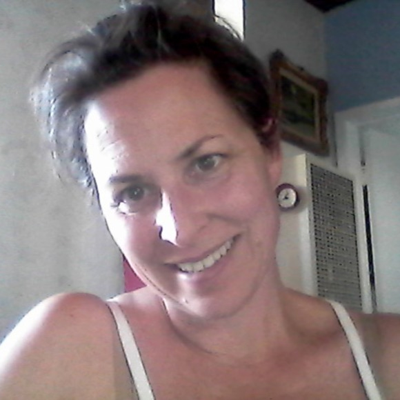 Meet your Posher, Lizzylu - Picture 1 of 1